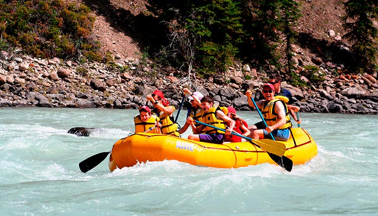 Mcnif-canadian-rockies-multisport-2